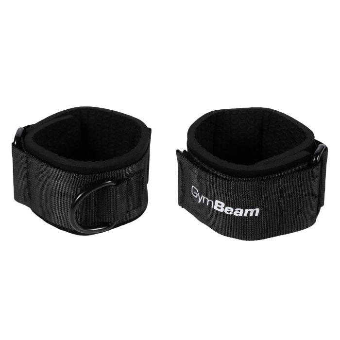 Adjustable set of bench press expanders - GymBeam single_variant