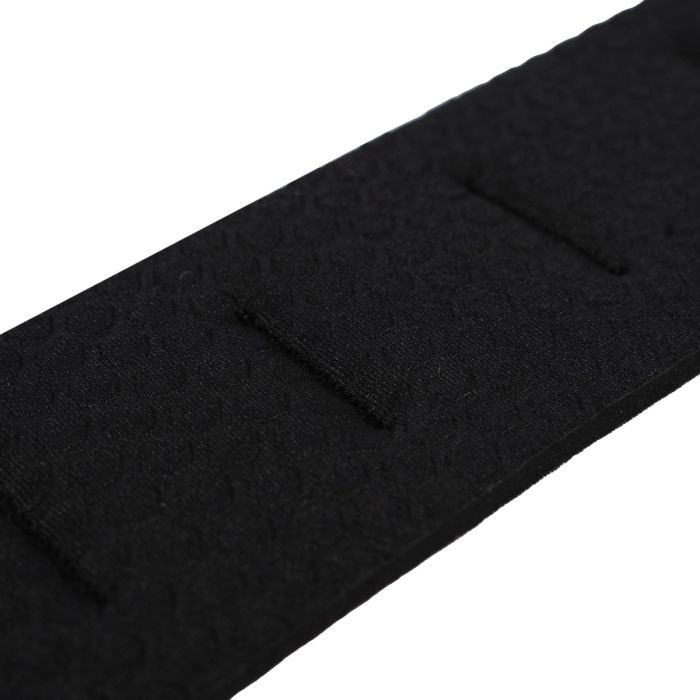 Adjustable set of bench press expanders - GymBeam single_variant