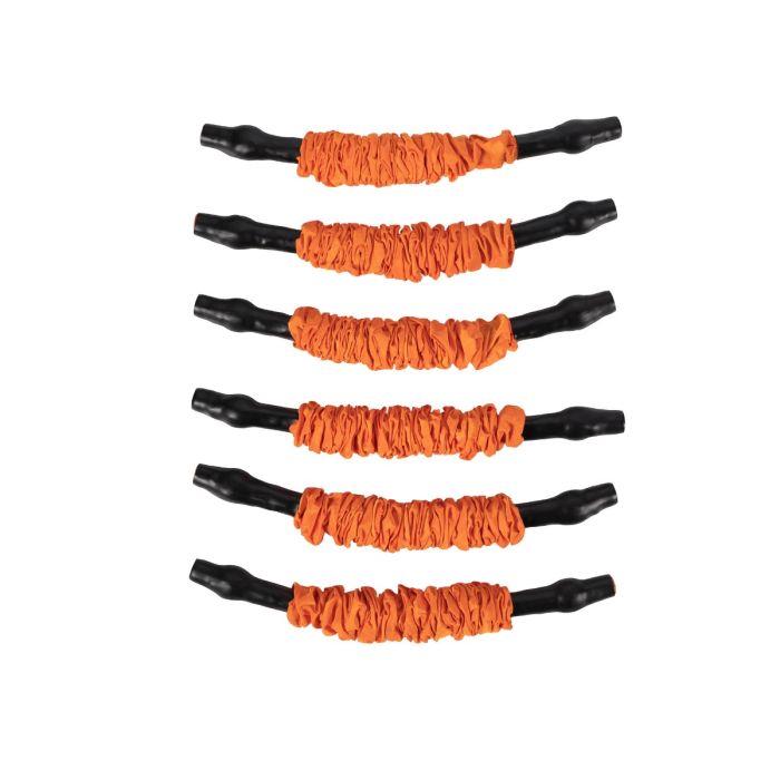 Adjustable set of bench press expanders - GymBeam single_variant