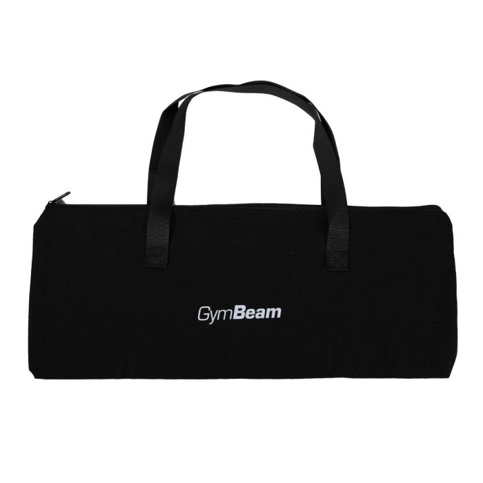 Adjustable set of bench press expanders - GymBeam single_variant