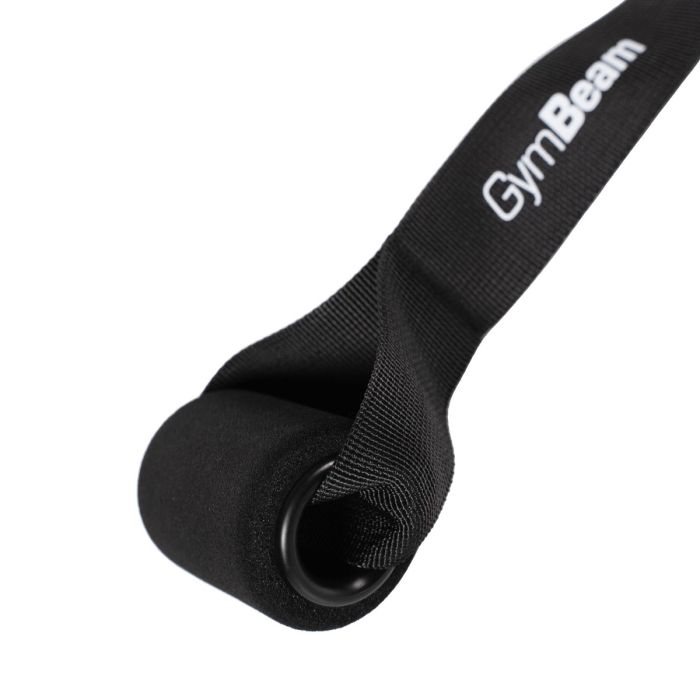 Adjustable set of bench press expanders - GymBeam single_variant