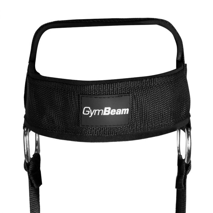 Neck Strengthener LIFT - GymBeam single_variant