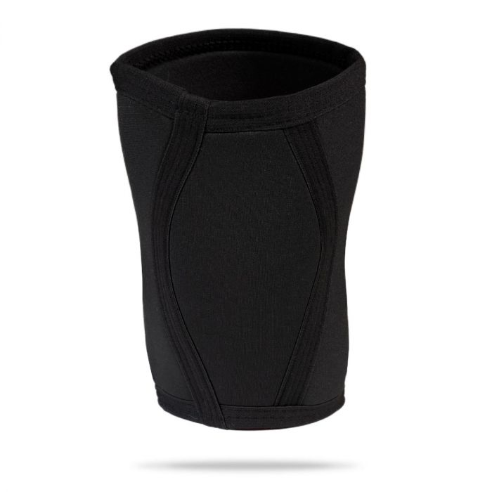 Neoprene Elbow Bandage Conquer - GymBeam XL