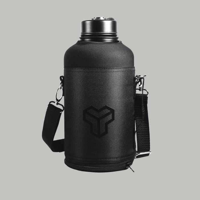 Nomad Bottle 1800 ml - STRIX single_variant