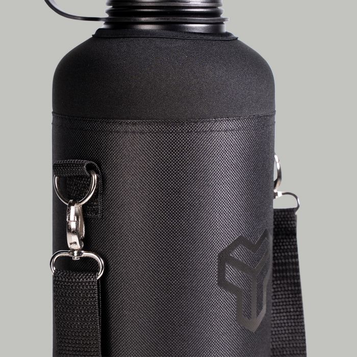 Nomad Bottle 1800 ml - STRIX single_variant