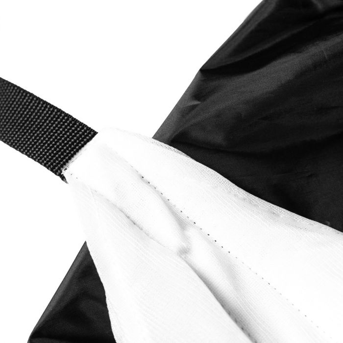 Running resistance parachute - GymBeam single_variant