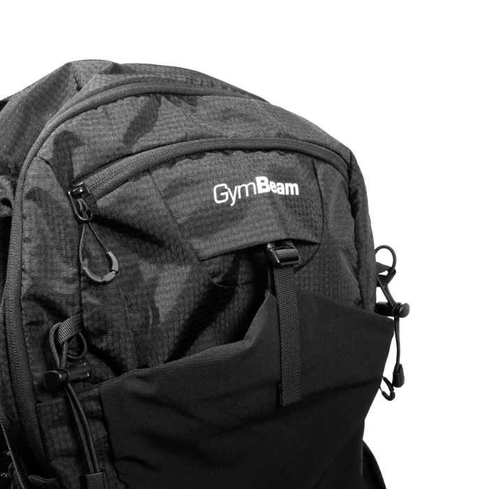 Outlander Hiking Backpack 25 l - GymBeam single_variant
