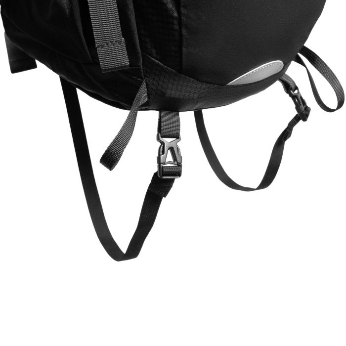 Outlander Hiking Backpack 25 l - GymBeam single_variant