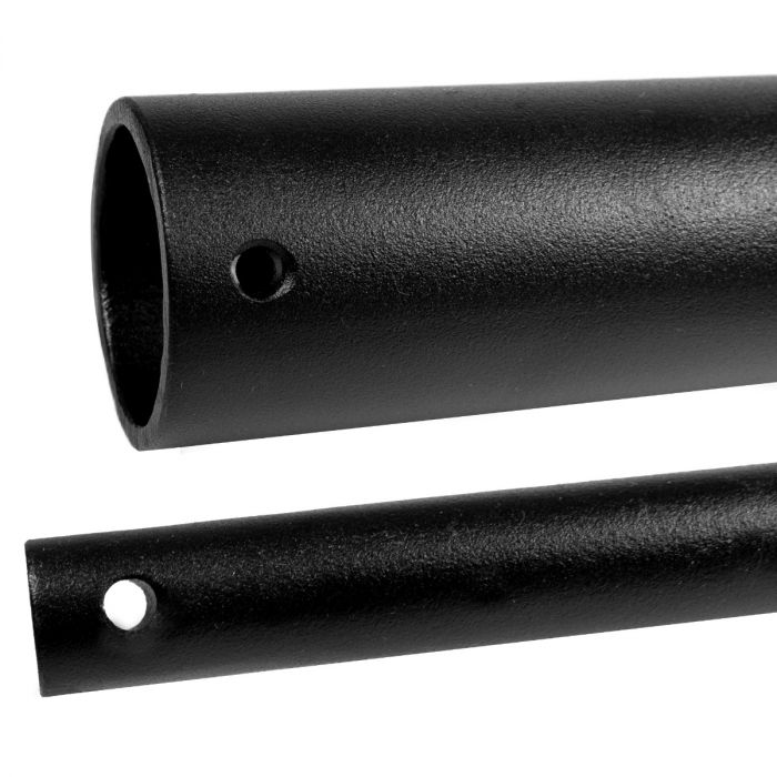 Pipe Safeties - GymBeam single_variant