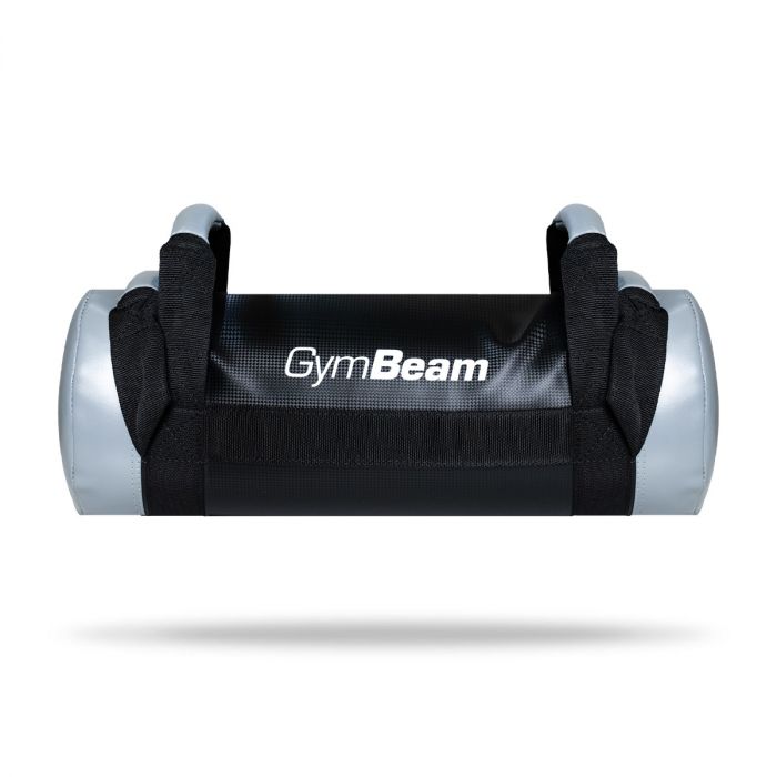 Powerbag - GymBeam 30 kg