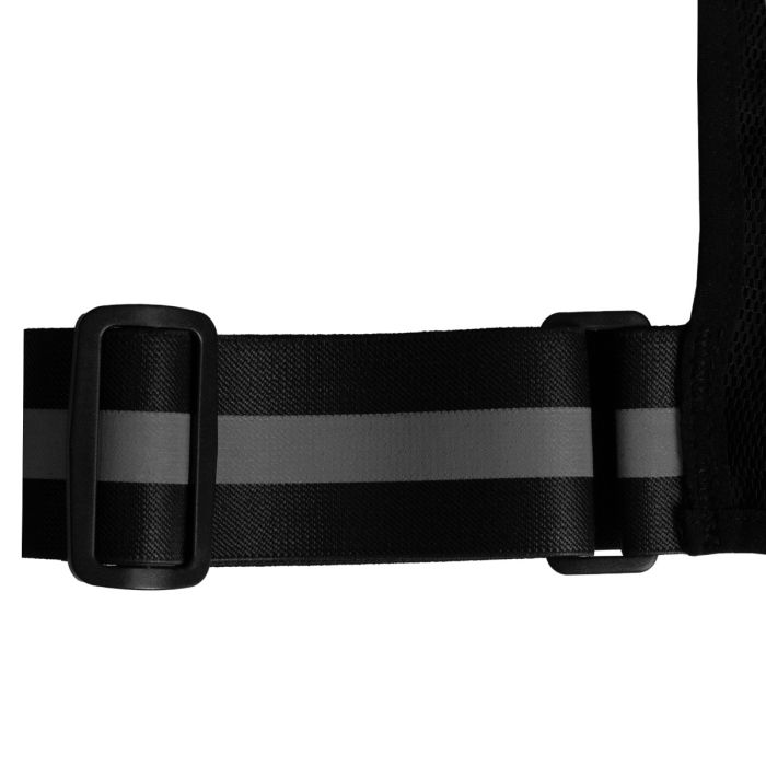 Pulse Reflective Vest - GymBeam L/XL