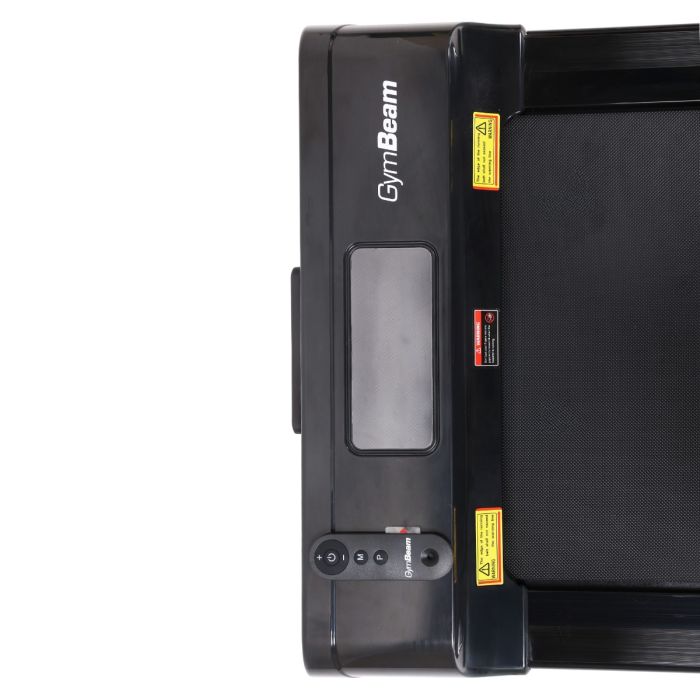 Pulse Walking Treadmill - GymBeam single_variant