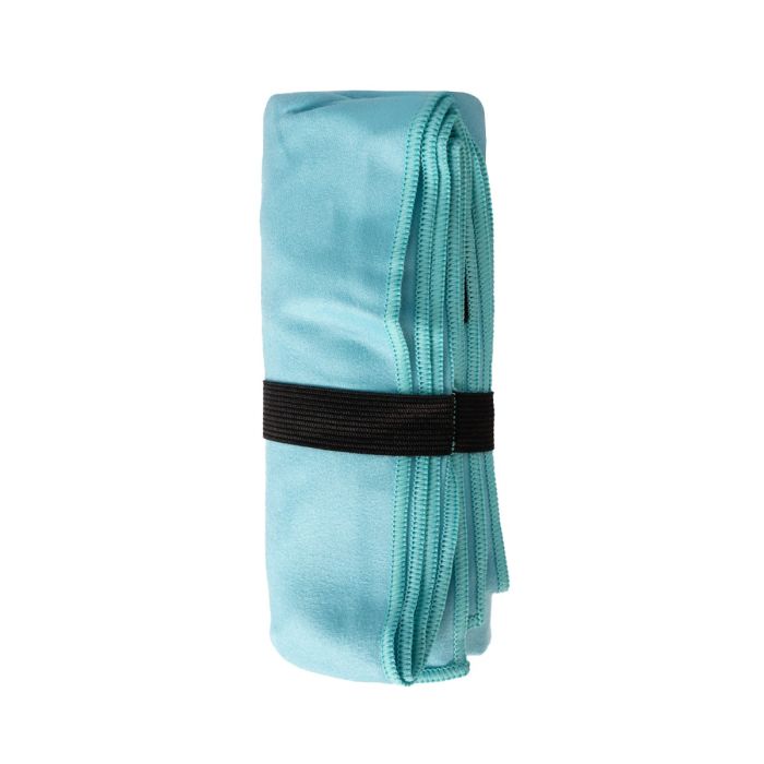 Quick-DryTowel Maxi Lagoon - GymBeam single_variant