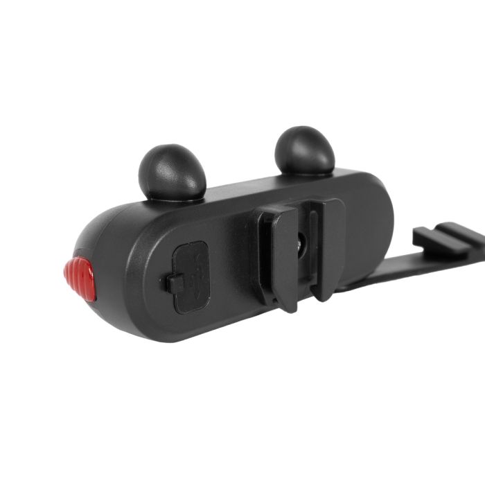 Rear Bicycle Light - GymBeam single_variant