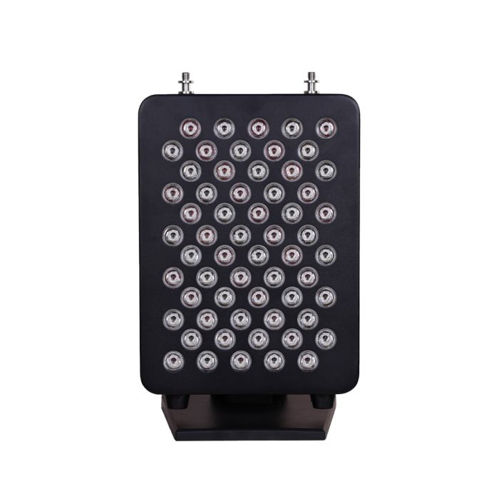 Red Light Therapy Panel - GymBeam single_variant