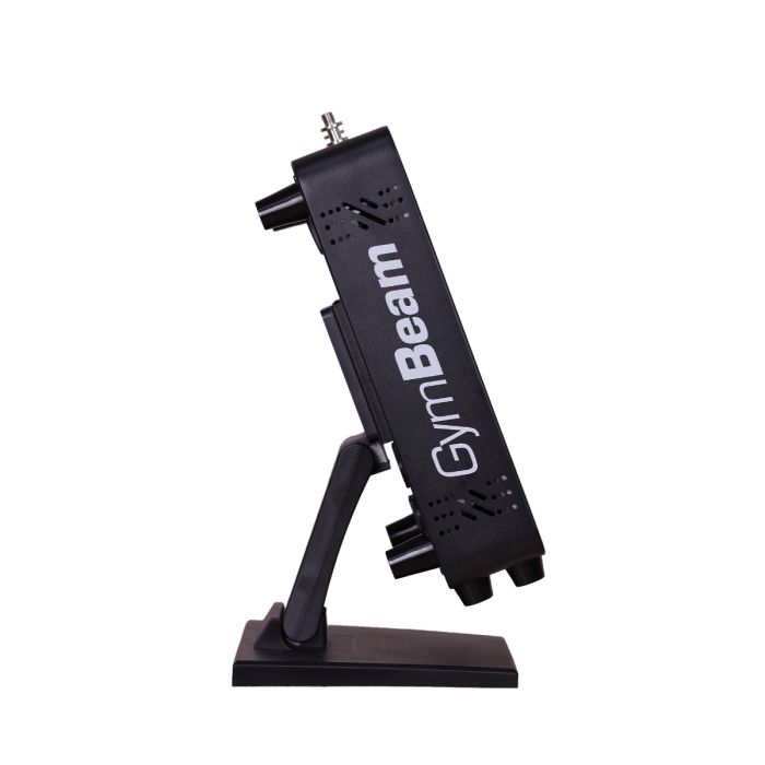 Red Light Therapy Panel - GymBeam single_variant