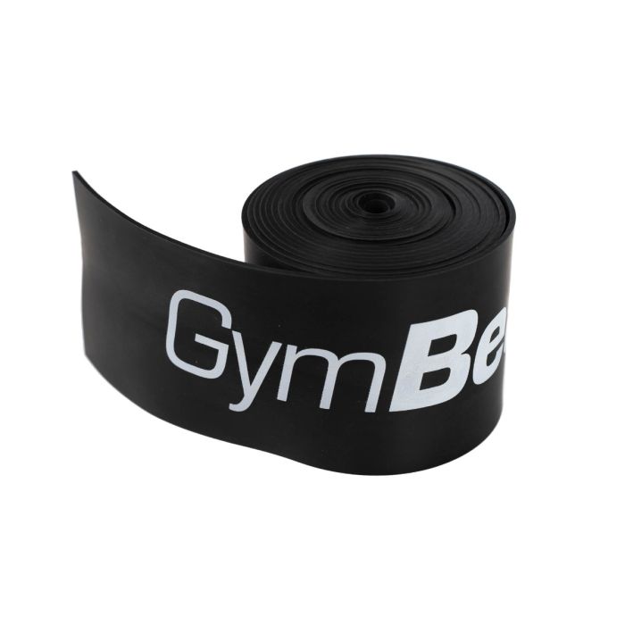 Floss band black - GymBeam single_variant
