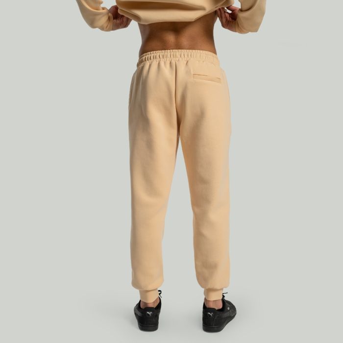 Relaxed Joggers Sandshell - STRIX XXL
