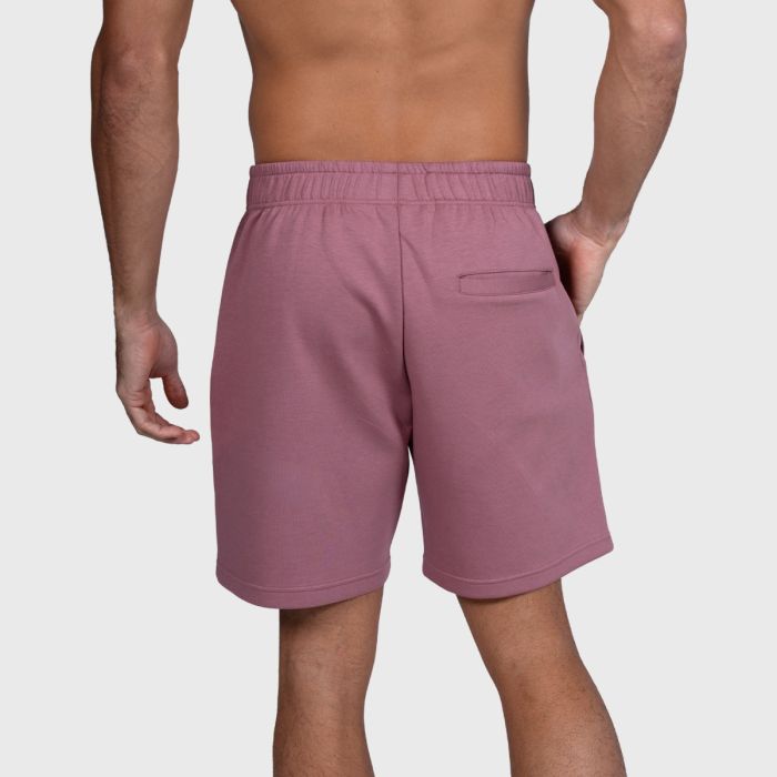 Relay Shorts Haze - GymBeam XXL