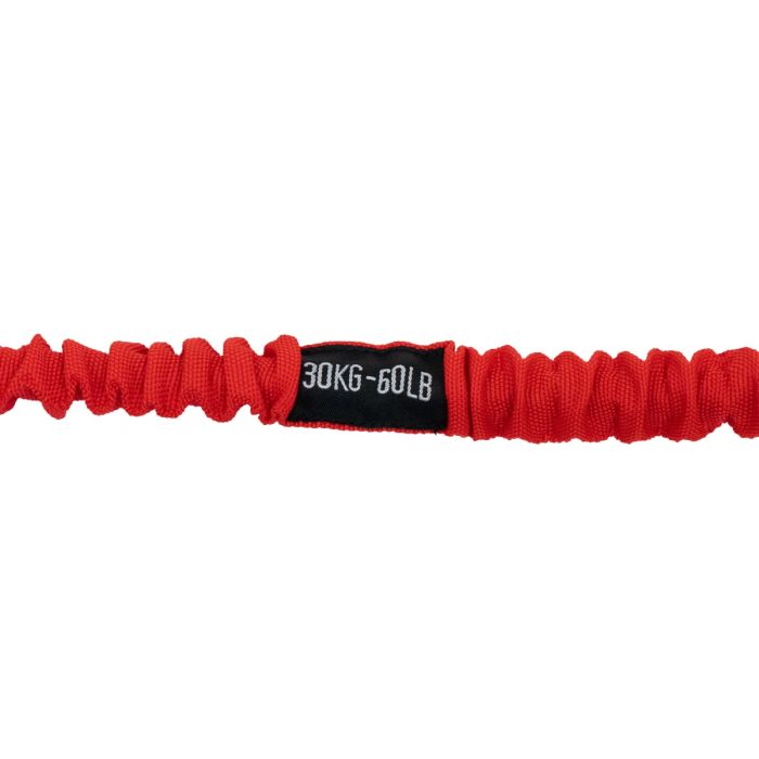 Resistance Band with Handles 30 kg - GymBeam single_variant