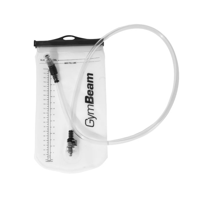 Running Hydropack ProPace - GymBeam single_variant