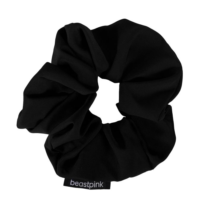 Scrunchies Work-it - BeastPink single_variant