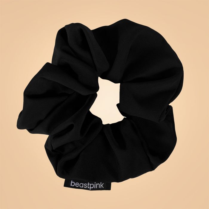 Scrunchies Work-it - BeastPink single_variant