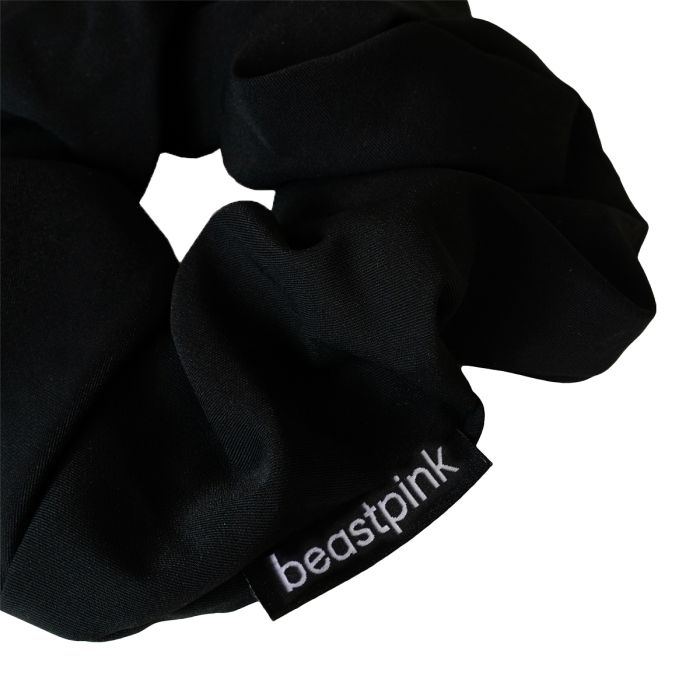 Scrunchies Work-it - BeastPink single_variant