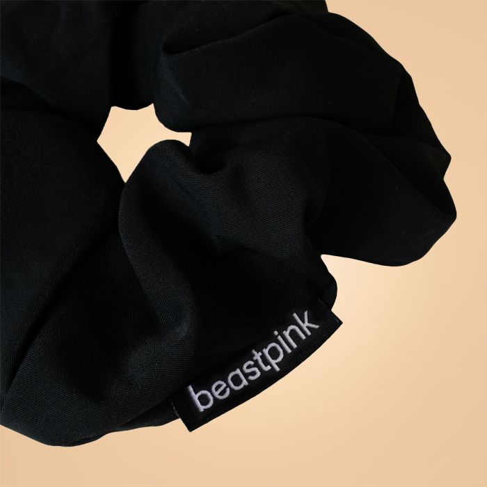 Scrunchies Work-it - BeastPink single_variant