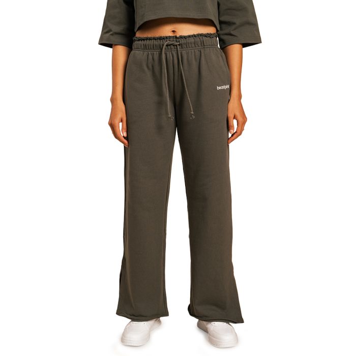 Women‘s Serenity Joggers Shadow - BeastPink XL