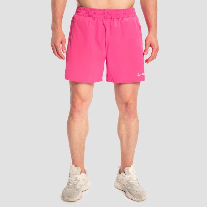 Shorts TRN Dragonfruit - GymBeam XXXL
