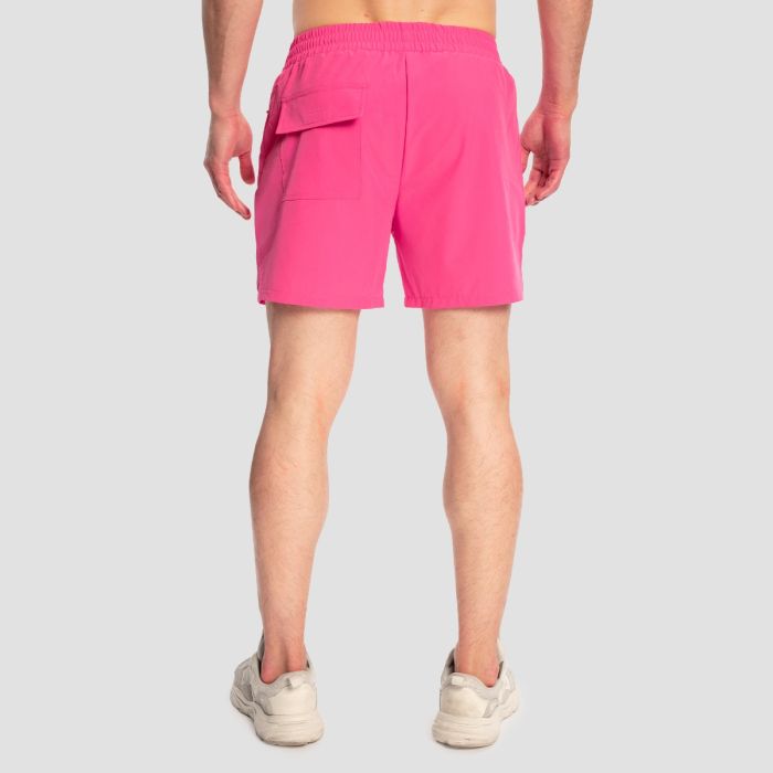 Shorts TRN Dragonfruit - GymBeam XXXL