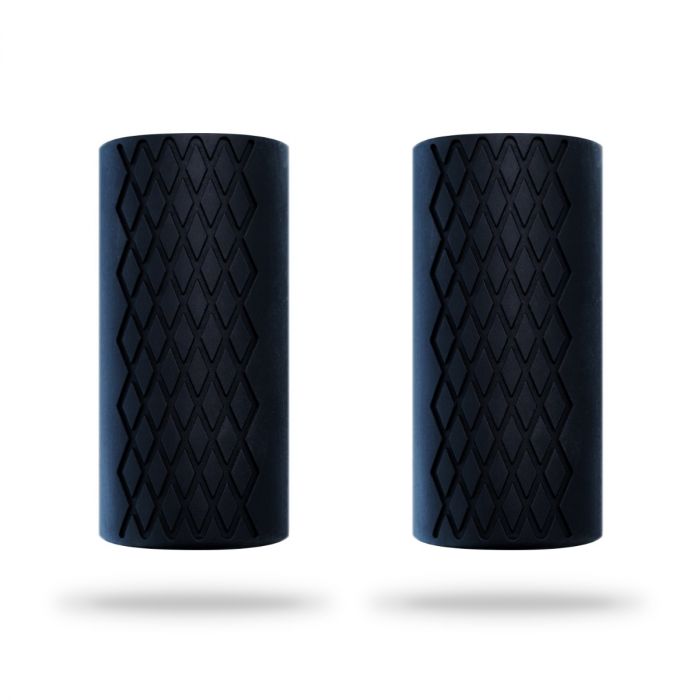 Silicone grips - GymBeam single_variant