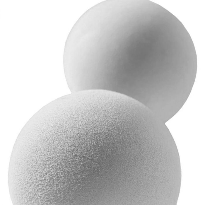 Smart Jump Rope - GymBeam single_variant