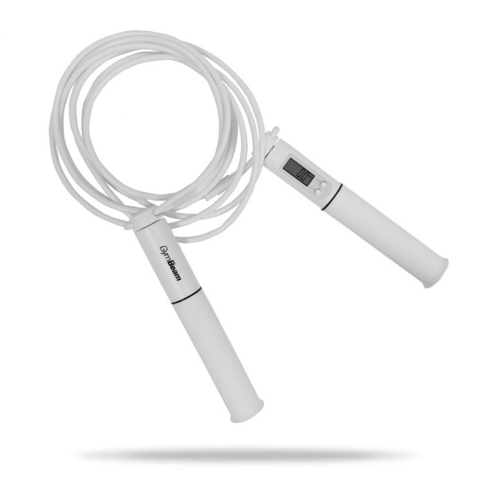 Smart Jump Rope - GymBeam single_variant