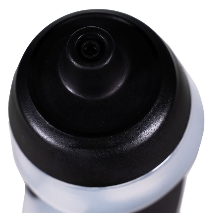 Sport bottle Ergo 600 ml - GymBeam single_variant