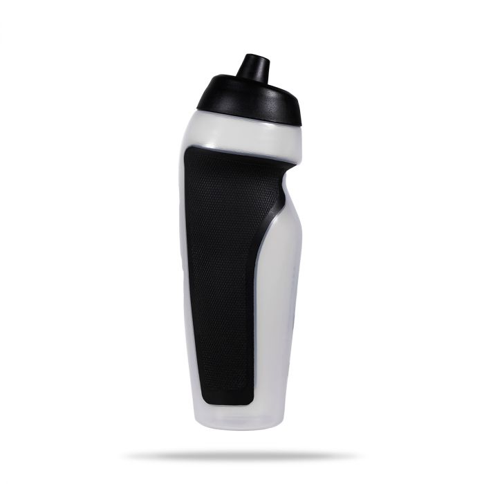 Sport bottle Ergo 600 ml - GymBeam single_variant