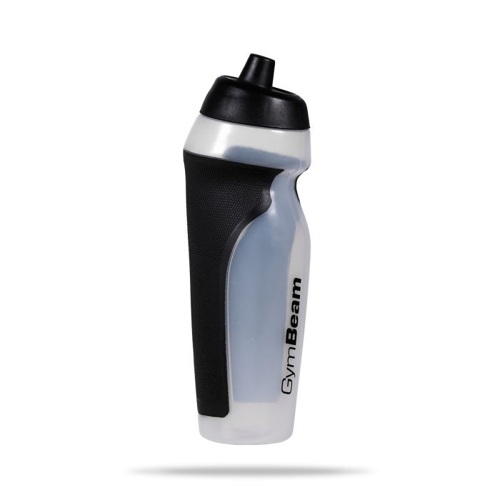 Sport bottle Ergo 600 ml - GymBeam single_variant