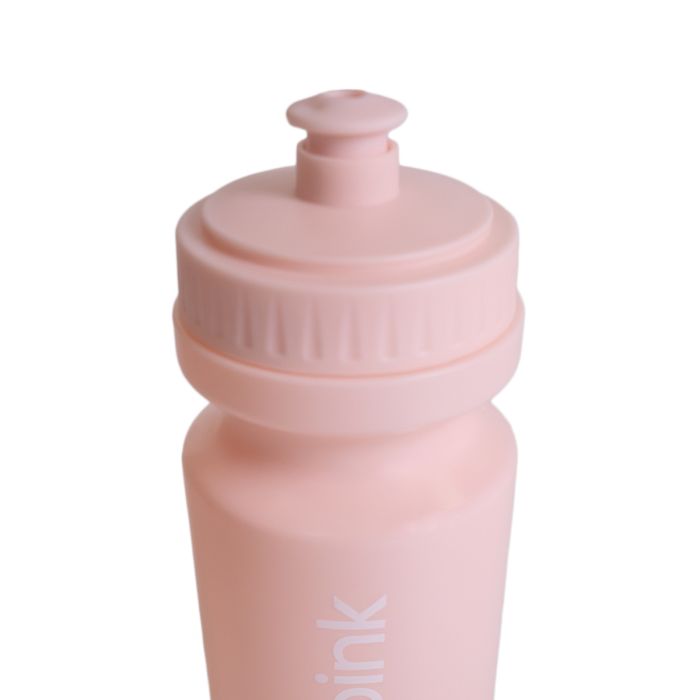 Sport bottle Sips&Dips Pink 550 ml - BeastPink single_variant