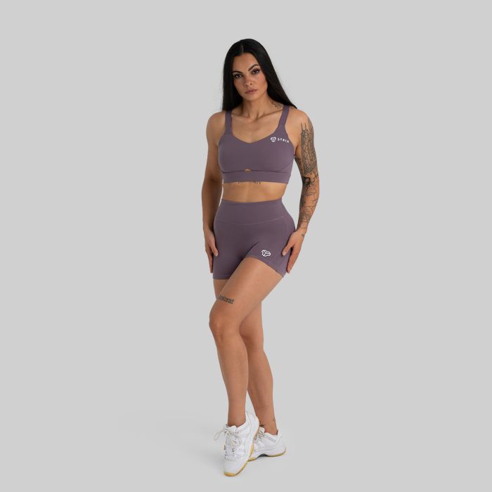 Sports Bra Dusk - STRIX L