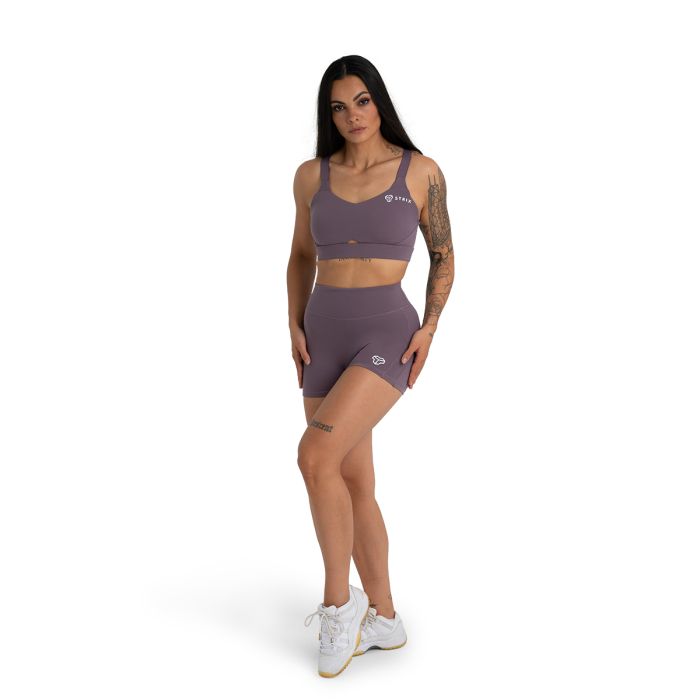 Sports Bra Dusk - STRIX L