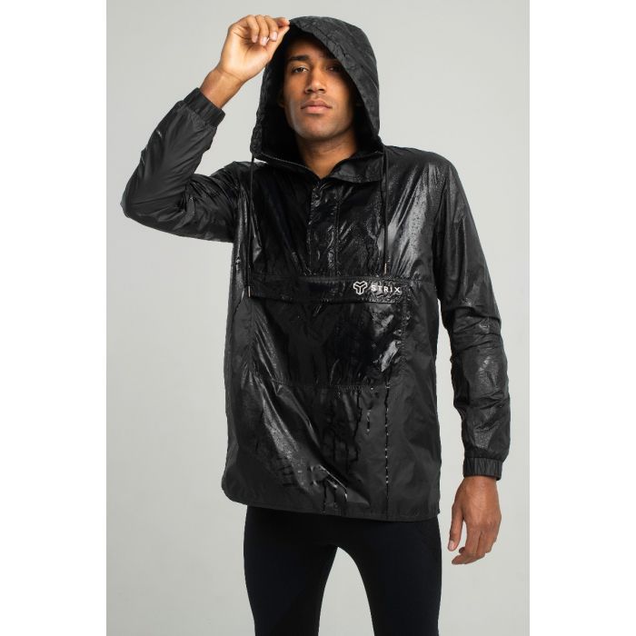 Stormbreaker - STRIX XXL