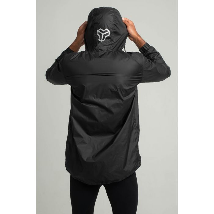 Stormbreaker - STRIX XXL