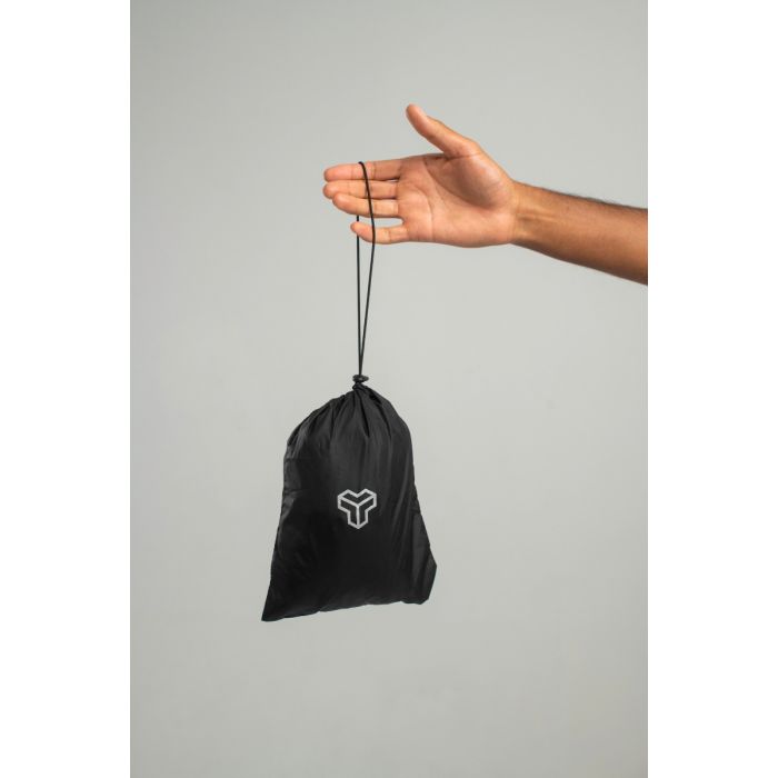 Stormbreaker - STRIX XXL