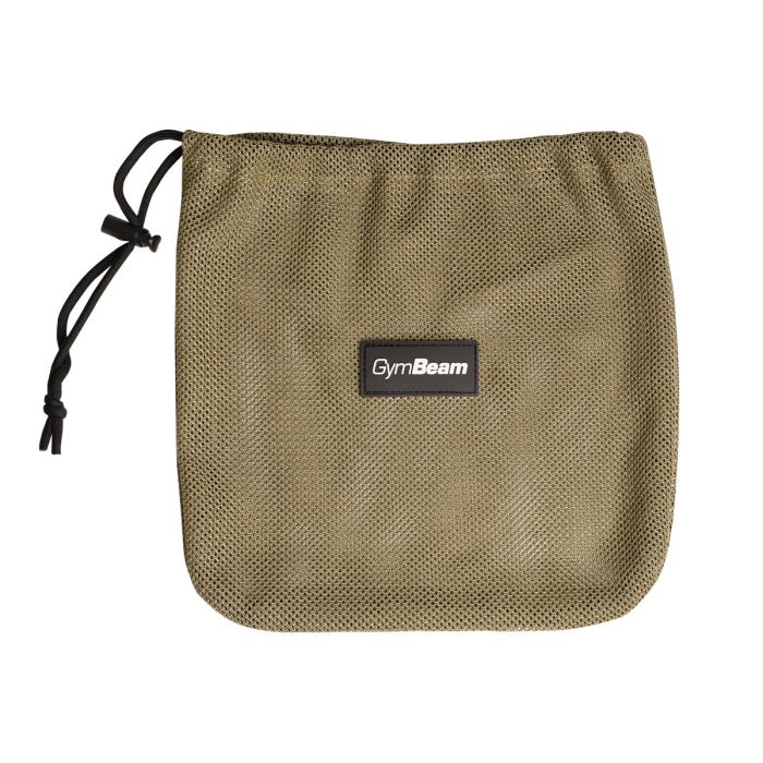 Suspension Training Set Outdoor - GymBeam single_variant