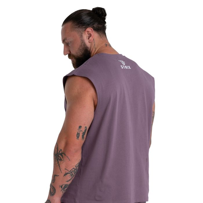 Tank Top Dusk - STRIX XL