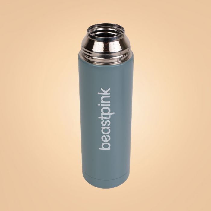 Vacuum Flask Sense Arona 500 ml - BeastPink single_variant