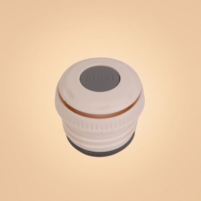 Vacuum Flask Sense Arona 500 ml - BeastPink single_variant