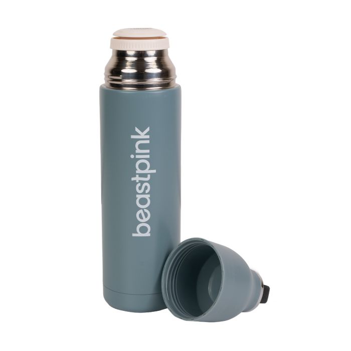 Vacuum Flask Sense Arona 500 ml - BeastPink single_variant