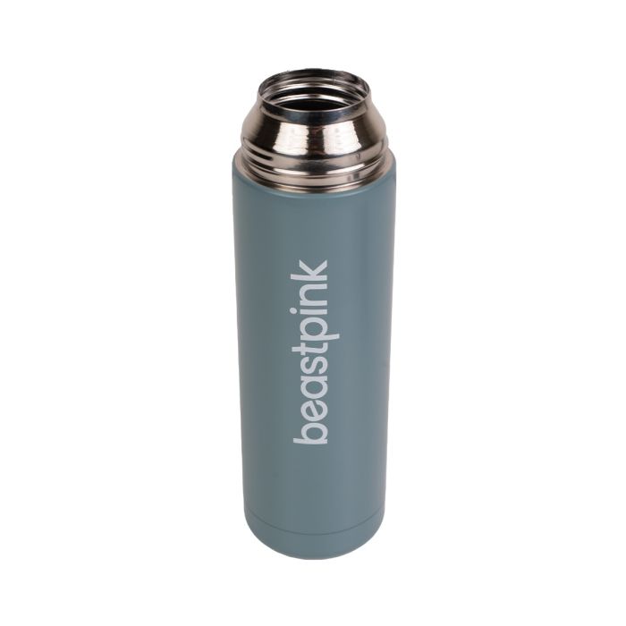 Vacuum Flask Sense Arona 500 ml - BeastPink single_variant
